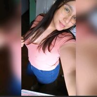 deni.933