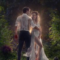 tvdfanpage_95