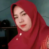 original sound - alisyaaa0524