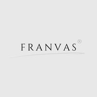franvass