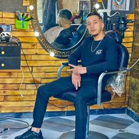 chikou_coiffeur