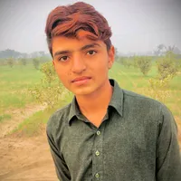 original sound - hamza.funny