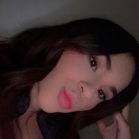 roxyvillaaa