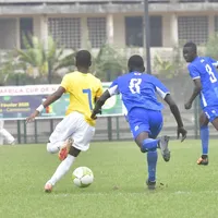 original sound - stanleyndong2