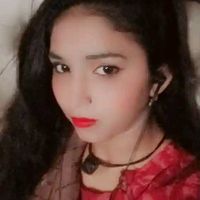 mahreen.rajpoot6