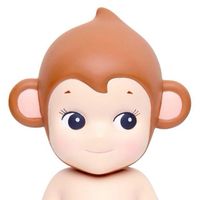 hazelcookie2222