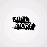 fadel.story