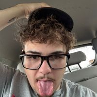 kkcirdnek