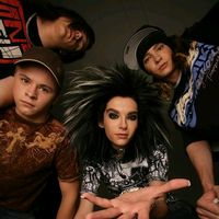 ofc_kaulitz