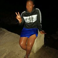 rachael7728