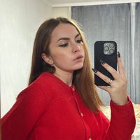 оригінальний звук