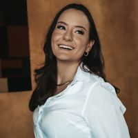 contadora.anajulia