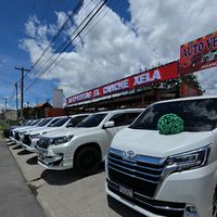 autoventas.elcanche_xela