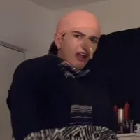 original sound - carlosalbertochisme