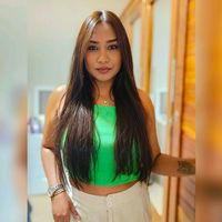 ash_na24