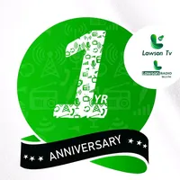 original sound - lawsonmediagh