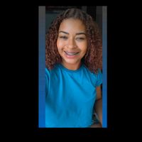 jacymarajansen172730