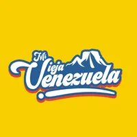 original sound - miviejavenezuela