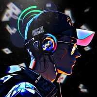 original sound - n.y.xs