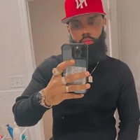 original sound - jeisonvarga