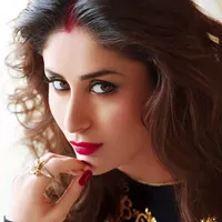 original sound - parknaina2