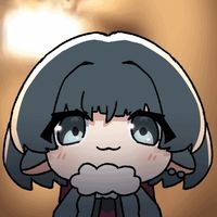 sonido original - Mack