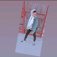 original sound - men_______na