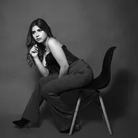 original sound - ashleeyramireez