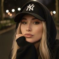 mayra_g_1