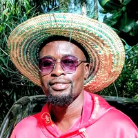 original sound - nyakwaraboma