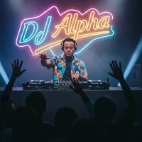 dj_alphaa1