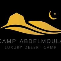 campabdelmoula