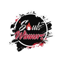 soul.winners__