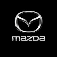 mazda.garage