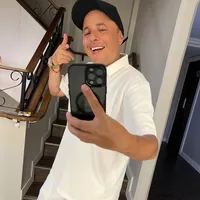 original sound - eldipypapaok