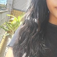 iantonelly