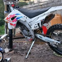 gustavo.miranda978