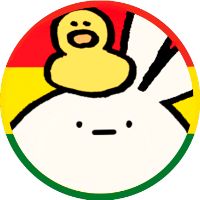 original sound - NERUDINHO