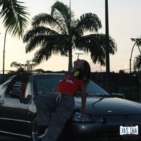 daannii_02