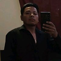 jaircinto137