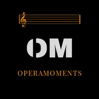 original sound - operamoments
