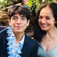 hijoymom