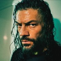 savageloveswrestling