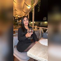 rocio_kc