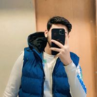 ubair.khan._.86