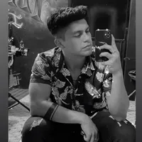 original sound - alexisvera22