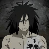 usernamenotfound_9999