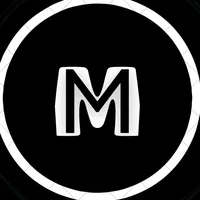 original sound - melhorefocado