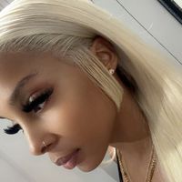 chanelskuki876