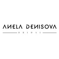 aneladenisova